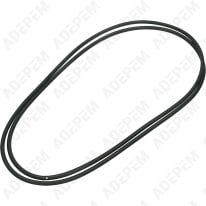 Guarnizione serbatoio mds64396701