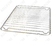 Rejilla de horno 442x374