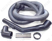 Manguera de aspiradora original