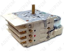 Programador ec4327.02