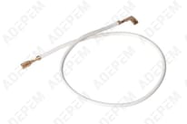 Cable de conexión 1614490016