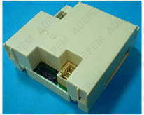 Módulo de secado 41014754