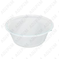 Ventana de cristal para portilla 140187861012
