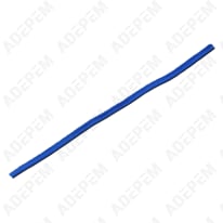 Spazzola autoadesiva SS-7222070081