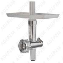 Picadora de carne muz8fw1