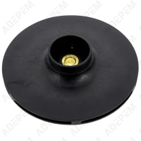 Pompa dell'acqua a turbina 91100923