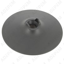 Disco eyector 107633S