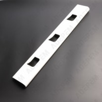 Supporto elevato, 098605