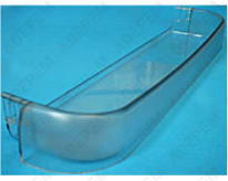 Balcón central 48040307