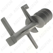 Pálido 424121019612