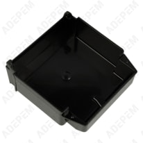 Bac collecteur de capsule AS00000763