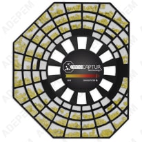 Filtro Nano Captur
