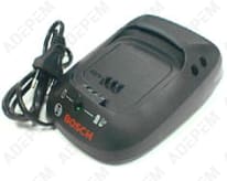 Caricabatterie 18v 1,5a al2215cv