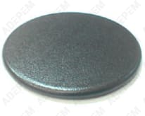 Tapa del quemador d=54, 3540139098