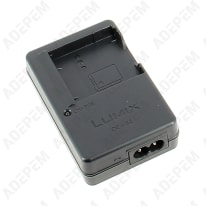 Caricatore 4,2v de-a92a