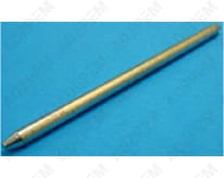 Asa de ojo de buey 481953538062