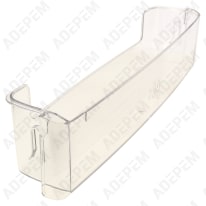 Botellero l=485 man61968301