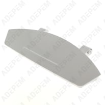 Asa de ojo de buey, 481071424001