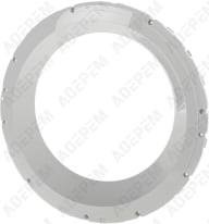 Espaciador 11005686 original