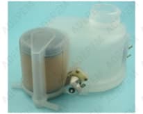 Descalcificador de agua 93887255