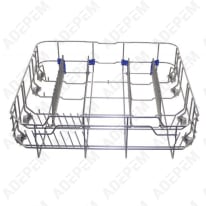 Cesta inferior as0043469