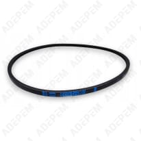 Correa Z28.5 135063801/0