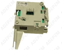 Módulo de humedad 481223958063