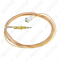 Thermocouple inférieur 3970396010