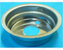 1 taza de filtro 6032107200