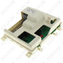 Módulo de alimentación 40004544