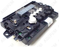 Módulo de control 57X2242