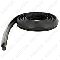 Junta de la puerta 117126545