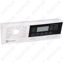 Soporte para panel blanco 140194757013