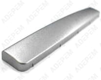 Maniglia della porta 00425574