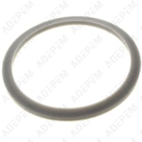 Junta de tapa ms-623647