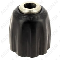 Portabrocas de 1/2" 13mm, 5131033423