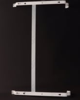 Soporte de pared 098205