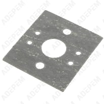 Junta del carburador 5131036857