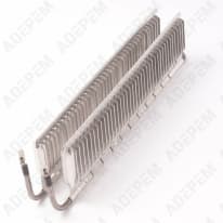 Calentador ec 800w, 086540