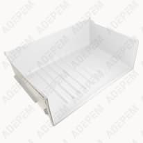 Contenedor para verduras c00674320