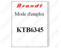 Instrucciones de uso