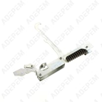 Bisagra derecha 93703924