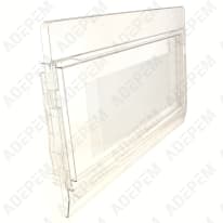 Tapa para cajón 565x360