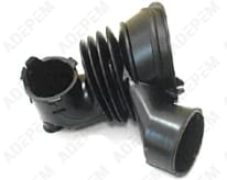 Manguera del depósito de la bomba 1243072004