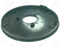 Base para hervidor de 1,7 l