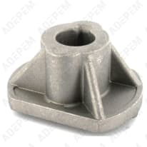 Portacuchillas 25463200/0 , 125463200/0