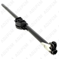 Tubo superior completo 5131016446