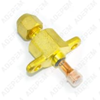 Connexion liquide 892888