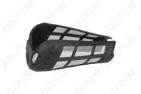 Filtro 1600A01534