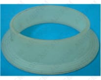 Junta de estanqueidad